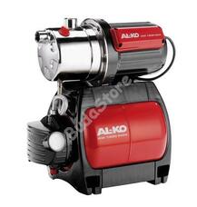 AL-KO HW1300 INOX Házi vízellátó 113249