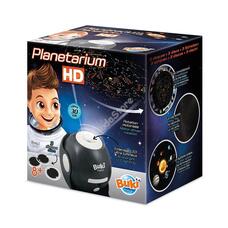 HD Planetárium vetítő BUKI BUKI8002