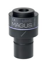 MAGUS CMT100 C-foglalat adapter 83215