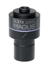 MAGUS CMT037 C-foglalat adapter 83212