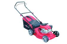 Gamma Garden GLM-46P Basic-NP130 mot.fűnyíró 46cm/132cm3 - 30LK02857593