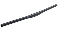 RITCHEY Kormány RI MTN WCS 2X 720/31,8 mm 9D Blatte fekete 30455427023