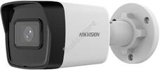 HIKVISION DS-2CD1043G2-I (2.8mm) 125232