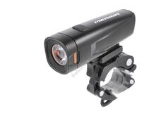 MERIDA Lámpa ME első USB PRO500 XPL (26100mAh) / 500 Lumen / CREE XPL HL-MD088