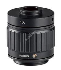 MAGUS ZFA100 C-foglalat adapter 83515