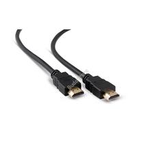 SENCOR SAV 265-015 HDMI 1,5m v2.0 BASIC