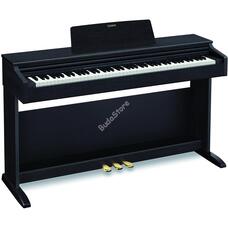 CASIO AP 270 BK Digitális zongora AP-270BK