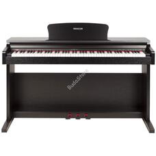 SENCOR SDP 100 BK digitális zongora fekete SDP100BK