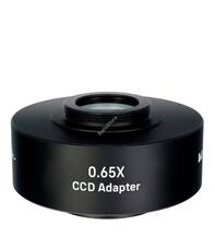 MAGUS CFA065 C-foglalat adapter 83437