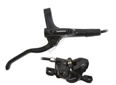 Shimano hátsó tárcsafék 170cm 23734