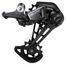 Shimano hátsó váltó Deore 12s 32138