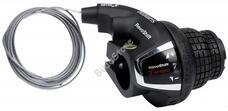 Shimano Revoshift 7S váltó jobb 32930