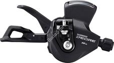 Shimano váltókar Deore 10s 32940