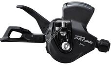 Shimano váltókar Deore 11S 32942