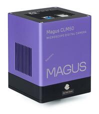 MAGUS CLM50 digitális kamera 83207