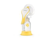 MEDELA Harmony Flex kézi Mellszívó 18.1.0045.00