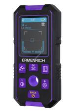 Ermenrich Ping SM70 falszkenner 83841