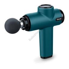 Beurer MG 99 COMPACT massage gun Masszázspisztoly MG99