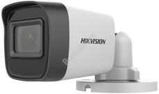 HIKVISION DS-2CE16D0T-ITPF (3.6mm) 123563