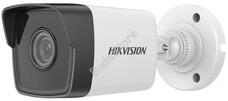 HIKVISION DS-2CD1021-I (4mm) (F) 123774