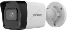 HIKVISION DS-2CD1043G2-IUF (2.8mm) 125673