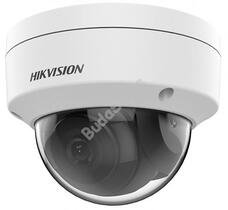 HIKVISION DS-2CD1121-I (2.8mm) (F) 123773