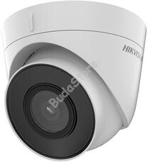 HIKVISION DS-2CD1343G2-I (2.8mm) 125683