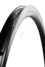 MERIDA Abroncs Merida EXPERT CW 28 19/30 mm (Reacto) Tubeless ready 2024 A2022000222