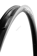 MERIDA Abroncs Merida EXPERT CC 32 29-es MTB /  22,8mm / 14G  / TBLR Tubeless ready A2022000427