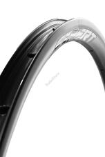 MERIDA Abroncs Merida EXPERT SL 28 17/22 mm (Scultura) 2024 Jalco A2022000706