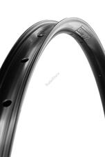 MERIDA Abroncs Merida EXPERT TR II. 32 lukas/ 28mm (2024) / 29-es MTB / TBLR Tubeless ready A2022000850