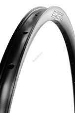 MERIDA Abroncs Merida EXPERT SL II 28 23/25 mm (Scultura Endurance) 2024 Jalco Tubeless ready A2022000855