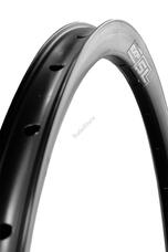 MERIDA Abroncs Merida EXPERT SL II 32 23/25 mm (SILEX) 2024 Jalco Tubeless ready A2022000879