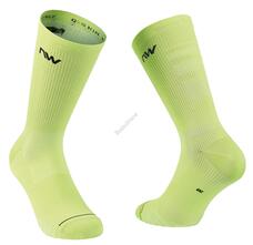 NORTHWAVE Zokni NW EXTREME PRO L (44-47)  ZÖLD (MATCHA) 89222016-111-L