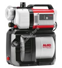 AL-KO HW 4000 FCS Comfort Házi vízmű HW4000