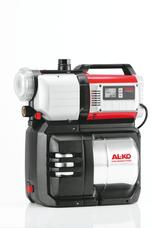 AL-KO HW 6000 FMS Premium házi vízmű 112852