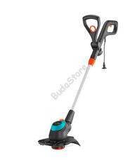 GARDENA EasyCut 450/25 fűszegélynyíró 9870-20