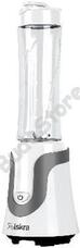 ISKRA  SMOOTHIE MIXER  HY-1302-WH - IS10744