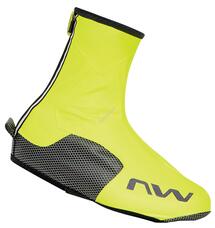 NORTHWAVE Kamásli NW ACQUA L FLUO SÁRGA/FEKETE 89222030-41-L