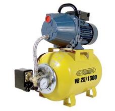 Elpumps házi vízellátó VB 25/1300 - VB 25/1300