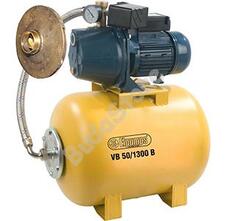 Elpumps házi vízellátó VB 50/1300 B - VB 50/1300 B