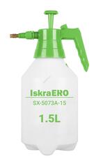 ISKRA ERO kézi permetező SX-5073A-15 1,5L - 3830076850851