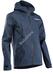 NORTHWAVE Dzseki NW NOWORRY HARDSHELL XXL kék 89221082-21-XXL