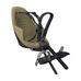 THULE Gyerekülés első TH Yepp 2 Mini khaki (teherb. 15 kg) TH12021104