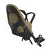 THULE Gyerekülés első TH Yepp 2 Mini khaki (teherb. 15 kg) TH12021104