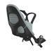 THULE Gyerekülés első TH Yepp 2 Mini szürke (teherb. 15 kg) TH12021106