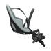 THULE Gyerekülés első TH Yepp 2 Mini szürke (teherb. 15 kg) TH12021106