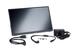 MAGUS MCD20 LCD monitor 83210