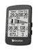 BRYTON Computer Bryton Rider 460D GPS komputer SZETT 32/ctn BRRIDER460D