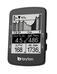 BRYTON Computer Bryton Rider 460D GPS komputer SZETT 32/ctn BRRIDER460D